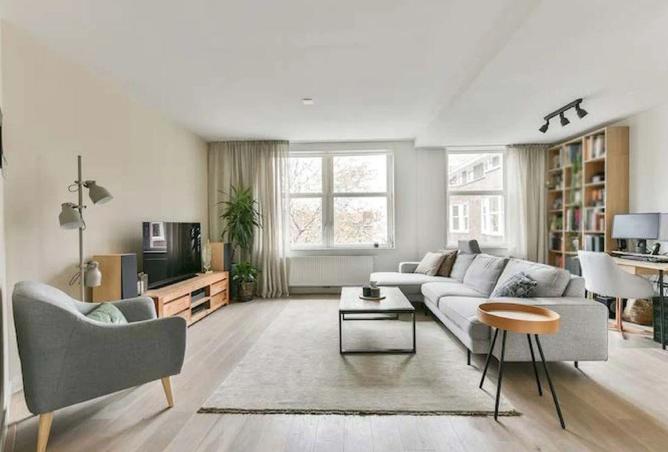 73115067 - Property Main Image