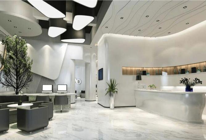 73115067 - Property Image 3