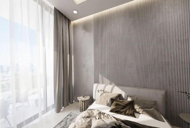 73115067 - Property Image 2