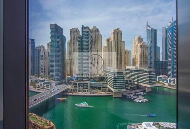133441090 - الصورة الرئيسية للعقار