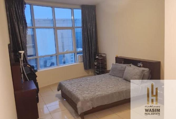 16137875 - Property Image 3