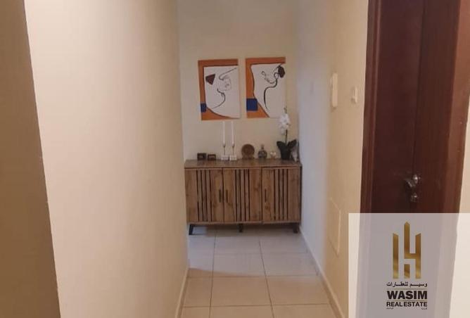 16137875 - Property Image 2