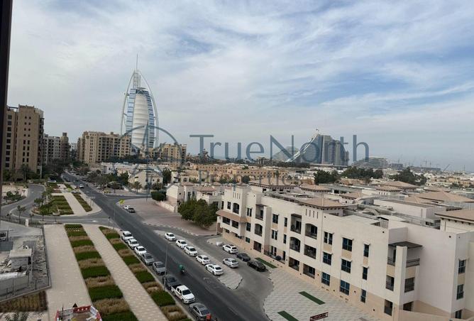 130220460 - Property Main Image