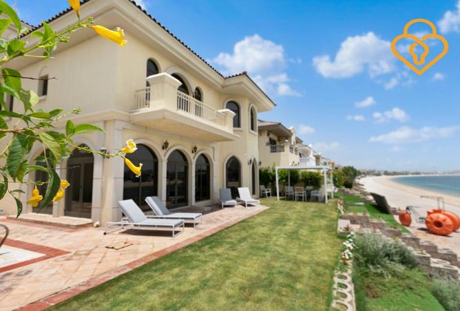 62859688 - صورة العقار 2