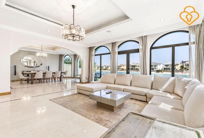 62859688 - الصورة الرئيسية للعقار