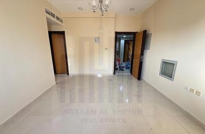 Apartment - 1 Bedroom - 1 Bathroom for rent in Muwailih Building - Muwaileh - Sharjah Apartment - 1 Bedroom - 1 Bathroom for rent in Muwailih Building - Muwaileh - Sharjah