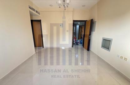 Apartment - 1 Bedroom - 1 Bathroom for rent in Muwailih Building - Muwaileh - Sharjah Apartment - 1 Bedroom - 1 Bathroom for rent in Muwailih Building - Muwaileh - Sharjah