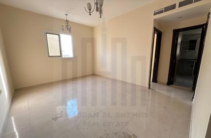 Apartment - 1 Bedroom - 1 Bathroom for rent in Muwailih Building - Muwaileh - Sharjah Apartment - 1 Bedroom - 1 Bathroom for rent in Muwailih Building - Muwaileh - Sharjah