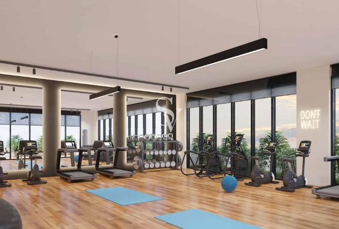 16264147 - صورة العقار 2