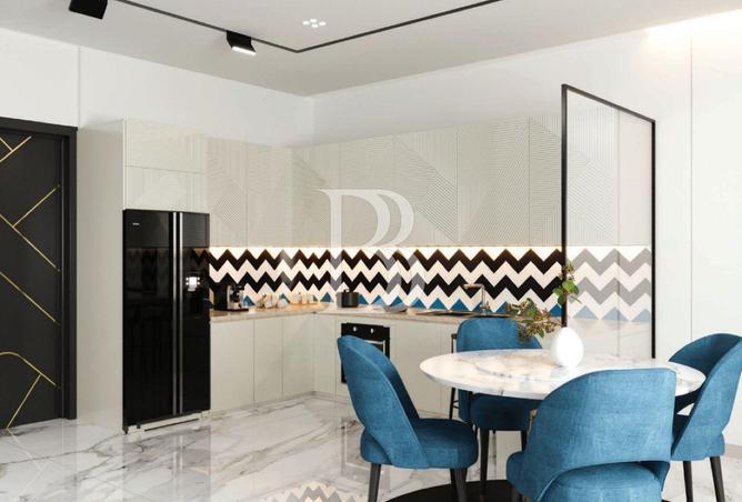 86599186 - Property Image 3