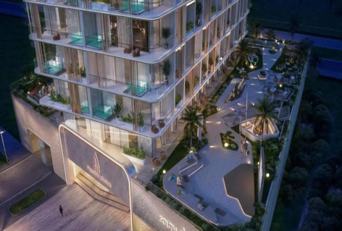 75402963 - صورة العقار 2