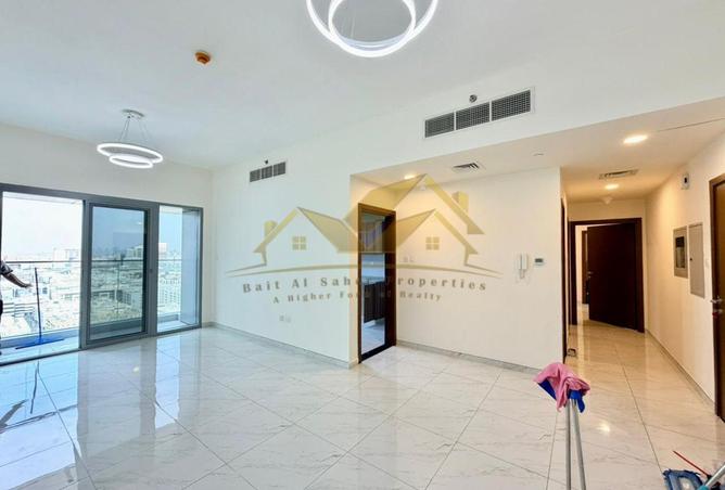 16174241 - Property Image 2