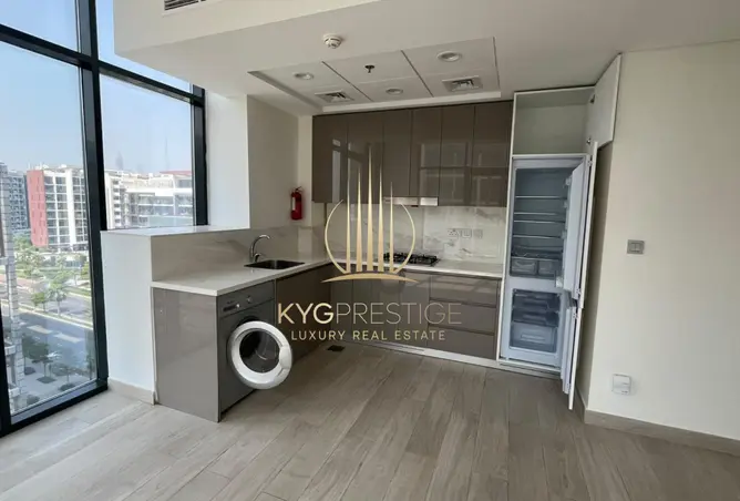 165602555 - Property Image 3