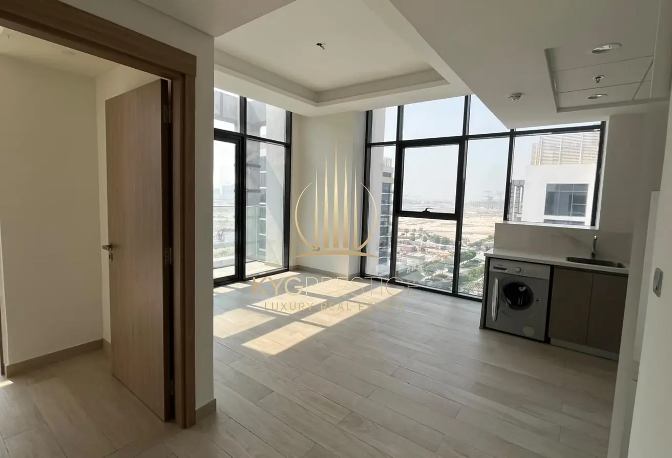 165602555 - Property Main Image