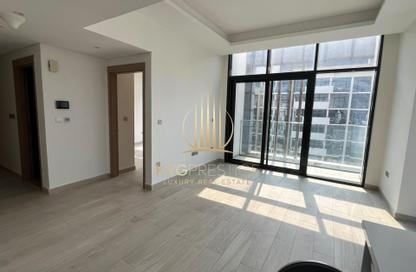 Apartment - 1 - 1 for rent in Azizi Riviera 14 - Azizi Riviera - Meydan One - Meydan - Dubai Apartment - 1 - 1 for rent in Azizi Riviera 14 - Azizi Riviera - Meydan One - Meydan - Dubai