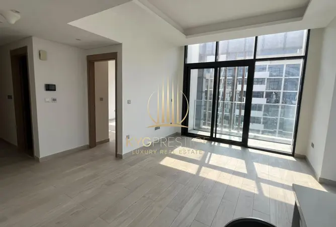 165602555 - Property Image 2