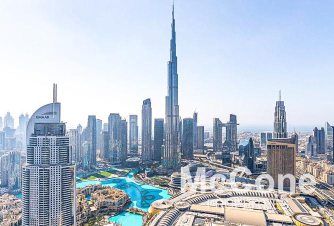 133865024 - الصورة الرئيسية للعقار