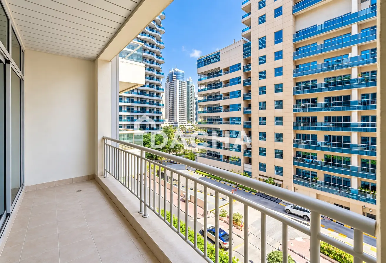 151482771 - Property Main Image