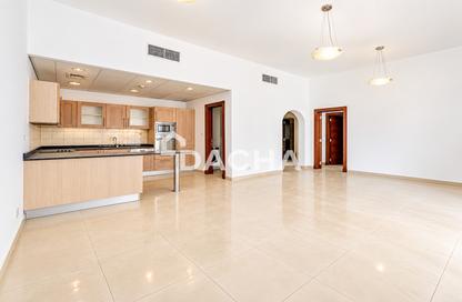 Apartment - 1 - 2 for sale in Westside Marina - Dubai Marina - Dubai