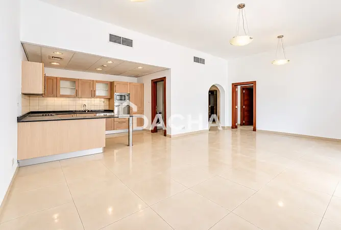 151482771 - Property Image 3