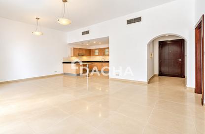 Apartment - 1 - 2 for sale in Westside Marina - Dubai Marina - Dubai
