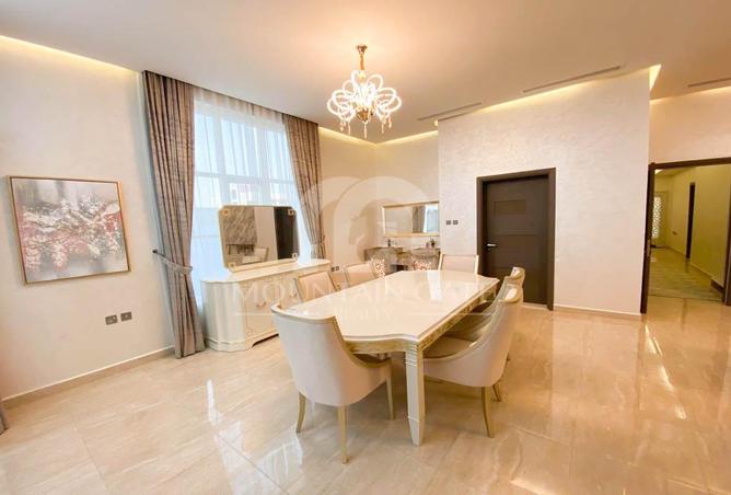 91826857 - Property Image 3