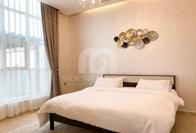 91826857 - Property Image 2