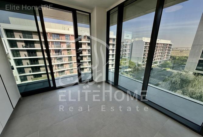 66335841 - الصورة الرئيسية للعقار