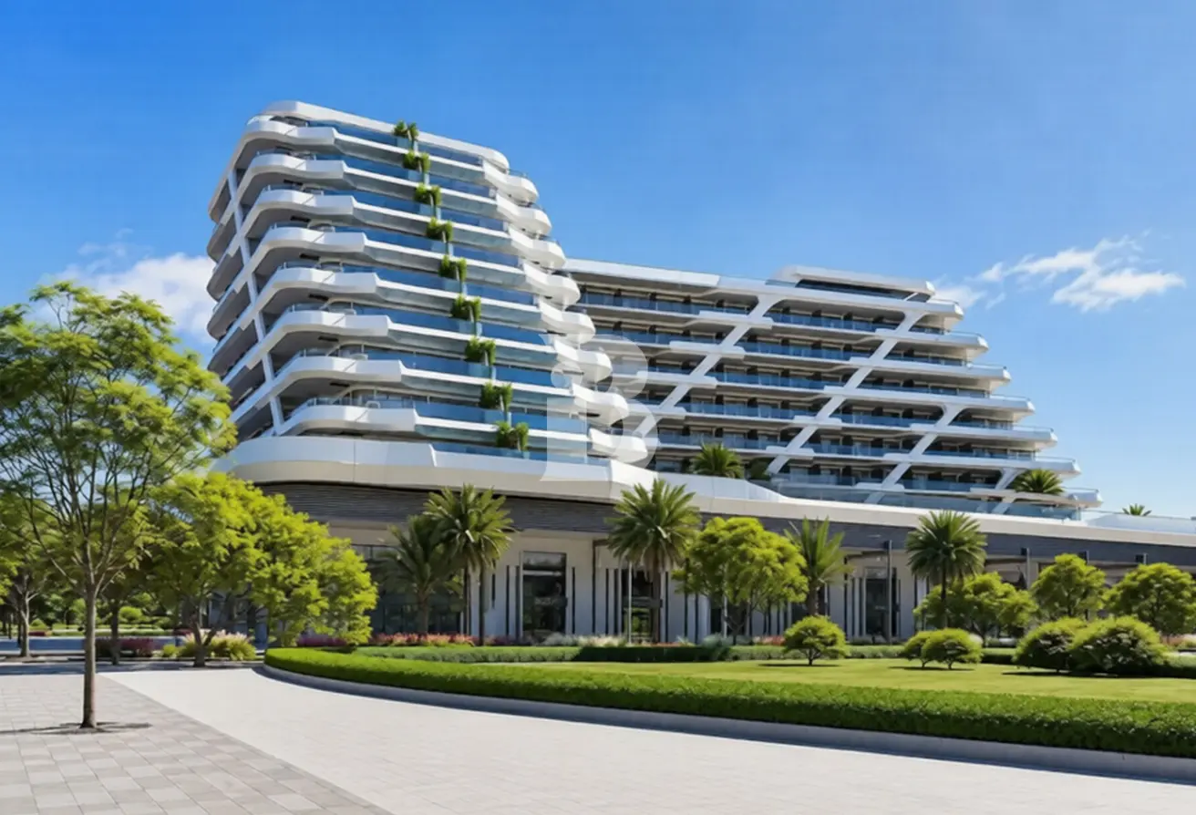 152376859 - Property Main Image