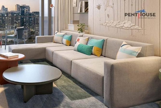 100834987 - Property Image 3