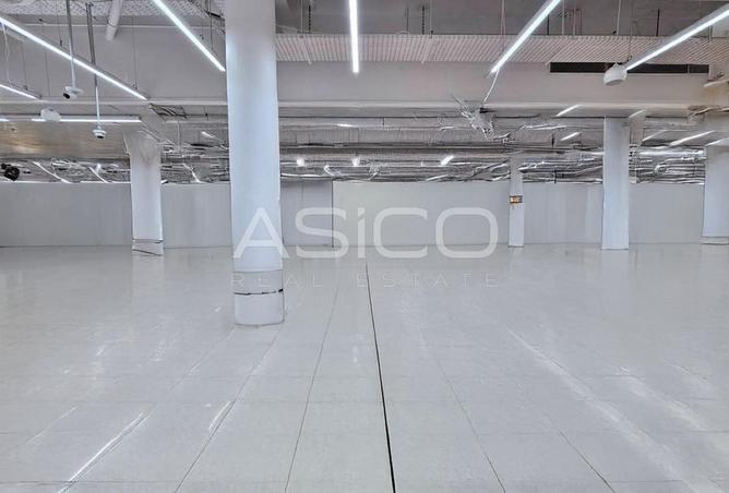 56126135 - Property Image 3