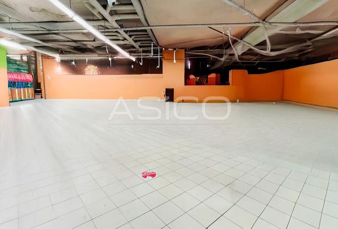 56126135 - Property Image 2