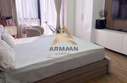 Apartment - 2 Bedrooms - 3 Bathrooms for sale in V2 - Dubai Sports City - Dubai Apartment - 2 Bedrooms - 3 Bathrooms for sale in V2 - Dubai Sports City - Dubai