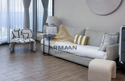 Apartment - 2 Bedrooms - 3 Bathrooms for sale in V2 - Dubai Sports City - Dubai Apartment - 2 Bedrooms - 3 Bathrooms for sale in V2 - Dubai Sports City - Dubai