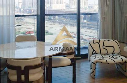 Apartment - 2 Bedrooms - 3 Bathrooms for sale in V2 - Dubai Sports City - Dubai Apartment - 2 Bedrooms - 3 Bathrooms for sale in V2 - Dubai Sports City - Dubai