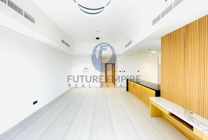 129281727 - صورة العقار 3