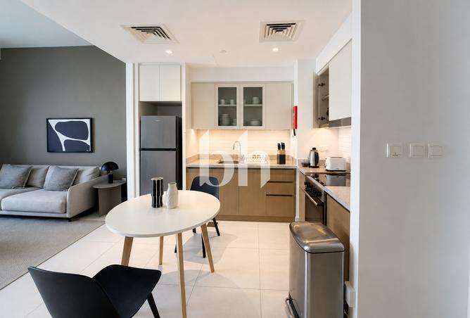 109026992 - Property Image 2