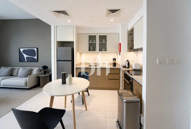 109026992 - Property Image 2