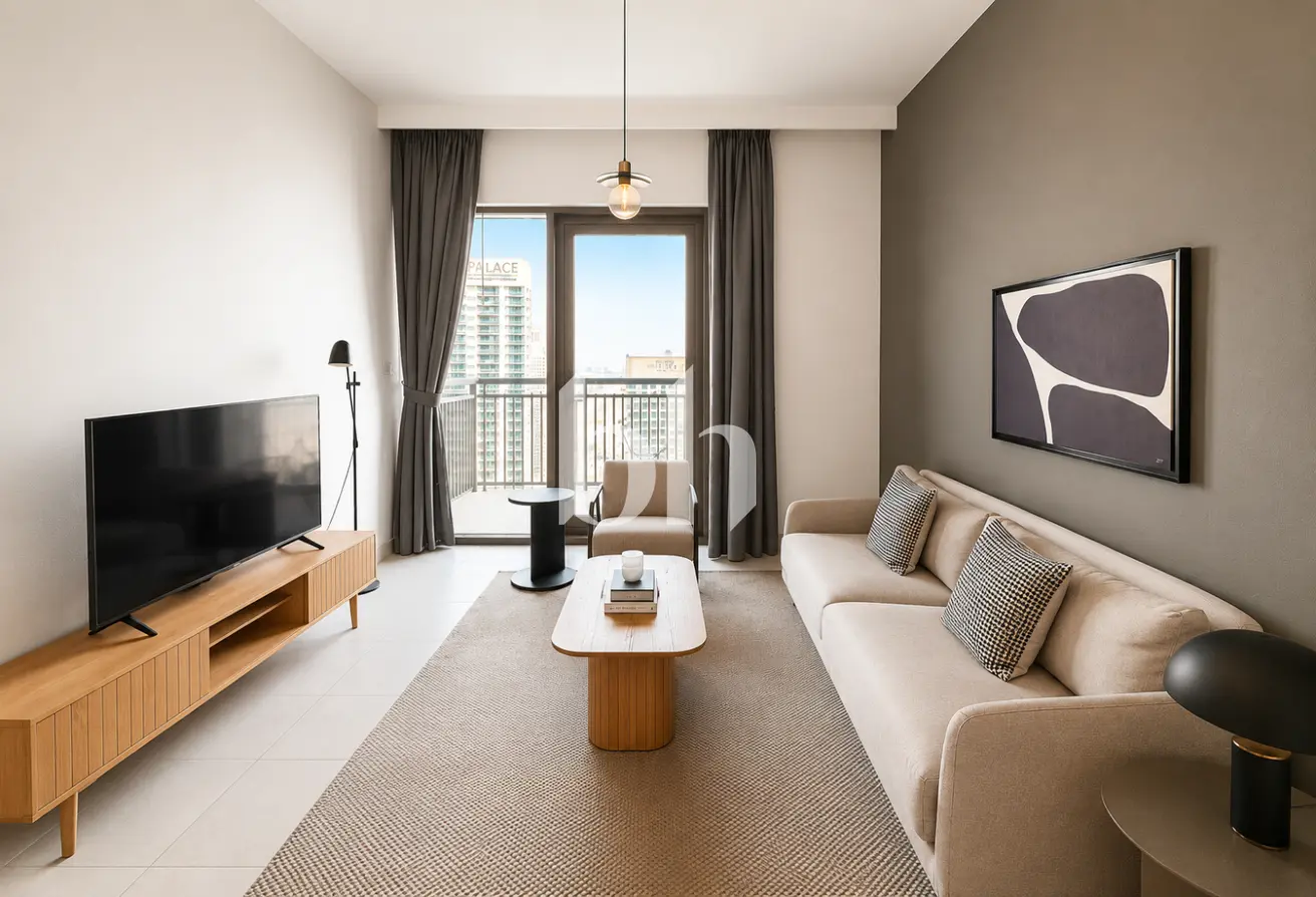 109026992 - Property Main Image