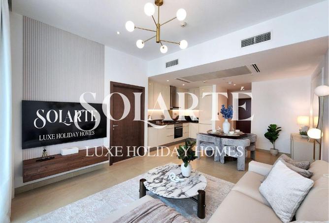 76583993 - صورة العقار 2