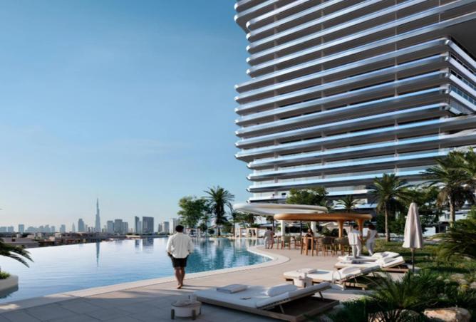 76569821 - صورة العقار 2