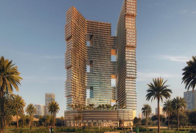 76569821 - صورة العقار 3