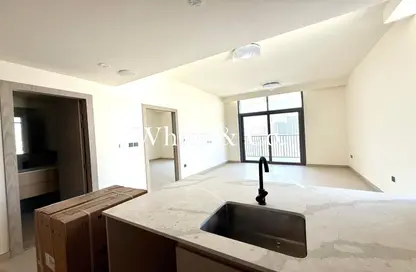 Apartment - 1 Bedroom - 2 Bathrooms for rent in Hadley Heights - District 11 - Jumeirah Village Circle - Dubai