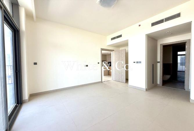 16295208 - صورة العقار 3