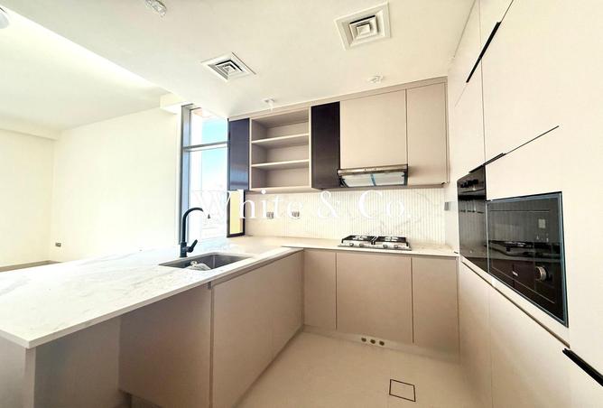 16295208 - صورة العقار 2