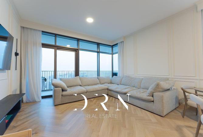 139671760 - Property Image 2