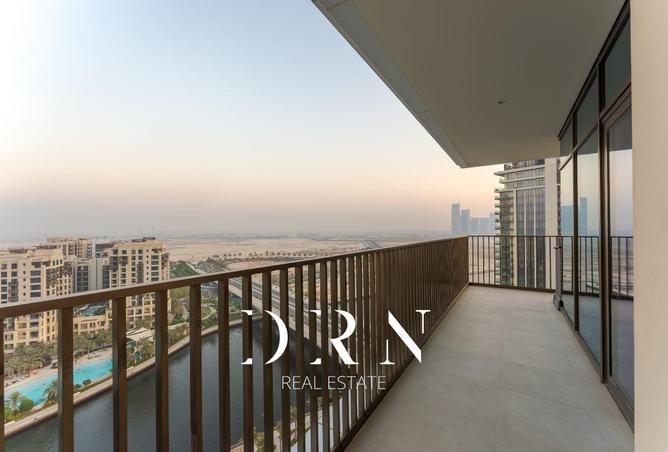 139671760 - Property Image 3
