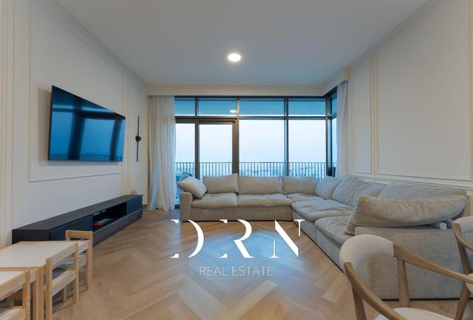 139671760 - Property Main Image