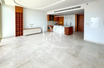 شقة - 2 غرف نوم - 3 حمامات للايجار في إلينغتون بيتش هاوس - نخلة جميرا - دبي