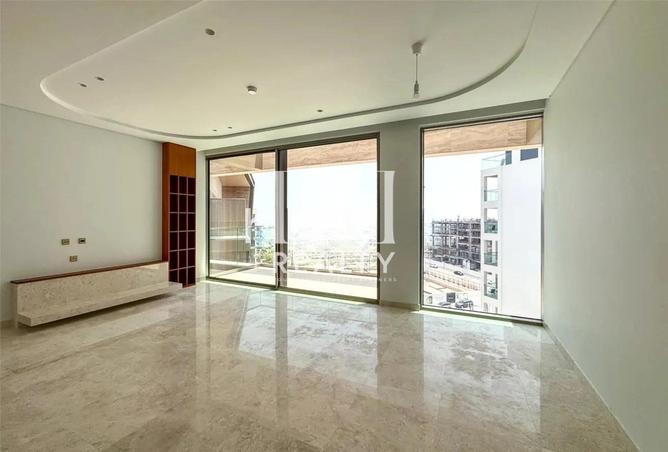 65555749 - صورة العقار 3